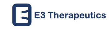E3 Therapeutics Inc.
